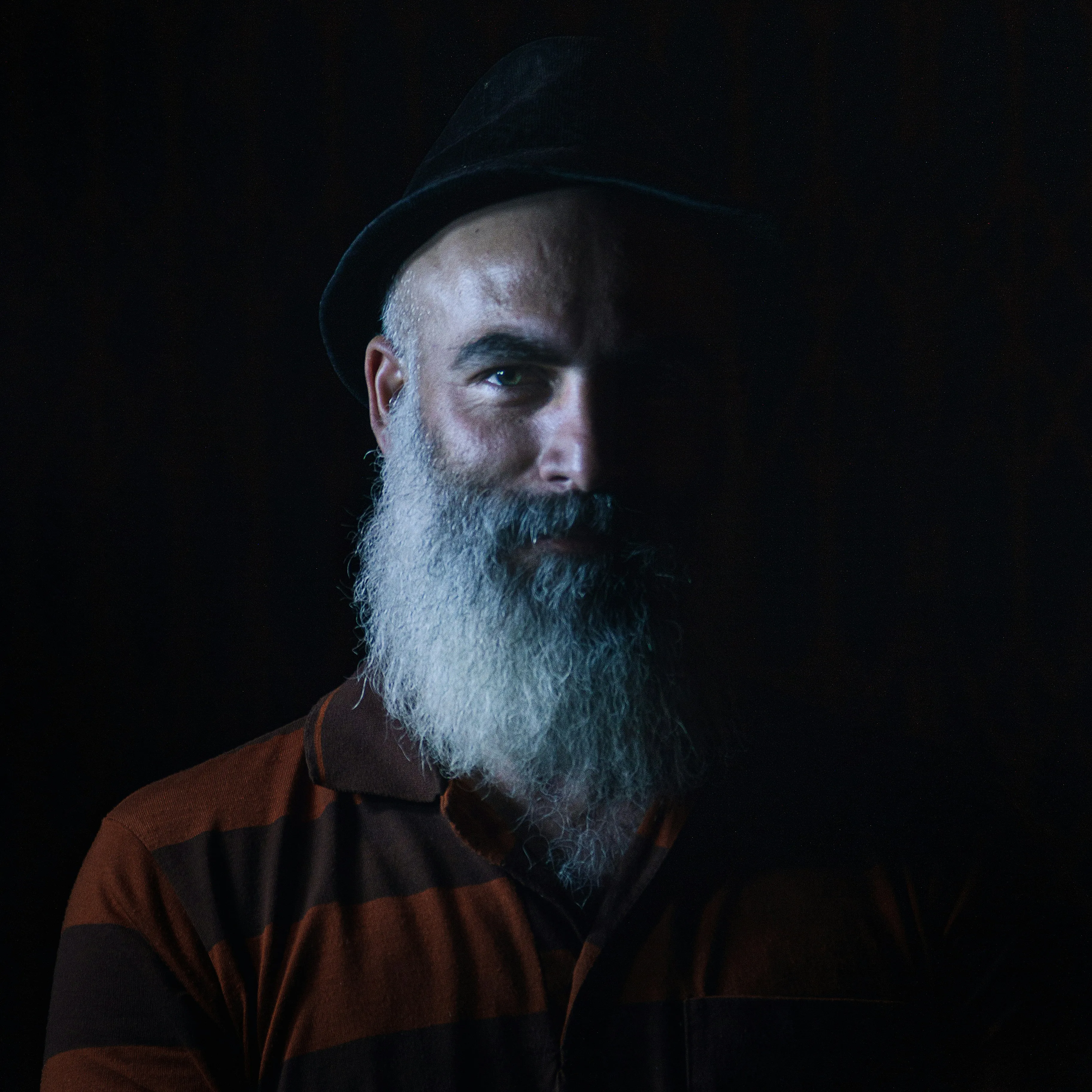 听听球迷怎么说 - 世界杯投注平台chentai